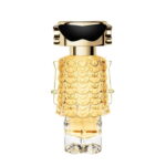 Paco Rabanne, Fame Intense, Parfumwater, Voor vrouwen, 30 ml
