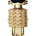 Paco Rabanne, Fame Intense, Parfumwater, Voor vrouwen, Navulbaar, 80 ml