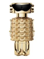 Paco Rabanne, Fame Intense, Parfumwater, Voor vrouwen, Navulbaar, 80 ml