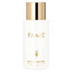 Paco Rabanne, Fame, Hydrateert, Bodylotion, Lichaam, 200 ml