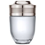 Paco Rabanne, Invictus, Aftershave, 100 ml