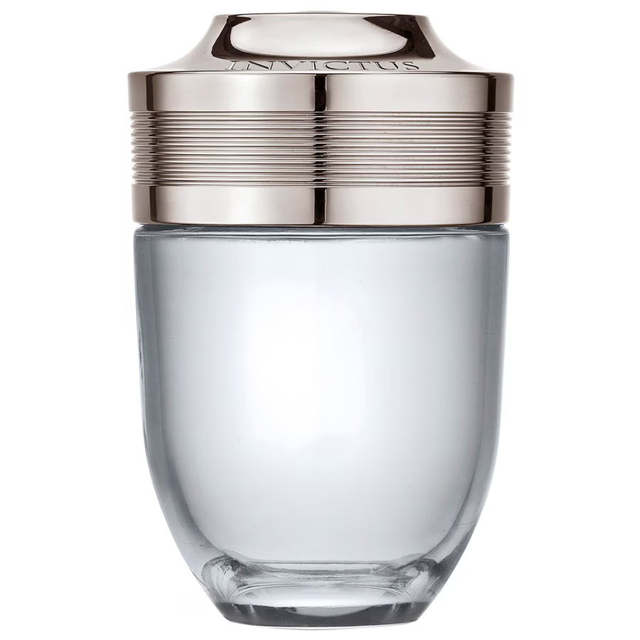 paco-rabanne-invictus-after-shave-lotion-100-ml-1775722768 Paco Rabanne, Invictus, Aftershave, 100 ml - Afbeelding 1