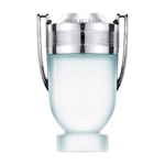Paco Rabanne, Invictus Aqua, Eau de Toilette, Voor mannen, 100 ml