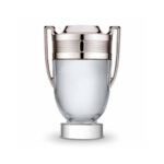Paco Rabanne, Invictus, Eau de Toilette, Voor mannen, 100 ml