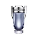 Paco Rabanne, Invictus, Eau de Toilette, Voor mannen, 200 ml