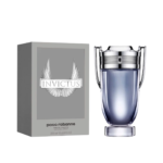 Paco Rabanne, Invictus, Eau de Toilette, Voor mannen, 200 ml - Afbeelding 2