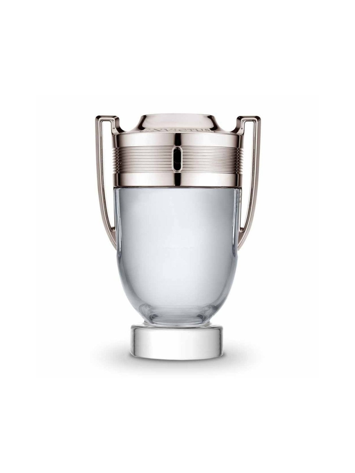 paco-rabanne-invictus-eau-de-toilette-for-men-50-ml-1691068376 Paco Rabanne, Invictus, Eau de Toilette, Voor mannen, 50 ml - Afbeelding 1