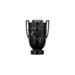 Paco Rabanne, Invictus Onyx, Eau de Toilette, Voor mannen, 100 ml