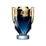 Paco Rabanne, Invictus, Parfum, Voor mannen, 100 ml