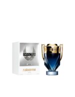 Paco Rabanne, Invictus, Parfum, Voor mannen, 100 ml - Afbeelding 2