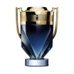 Paco Rabanne, Invictus, Parfum, Voor mannen, 50 ml