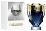 Paco Rabanne, Invictus, Parfum, Voor mannen, 50 ml - Afbeelding 2
