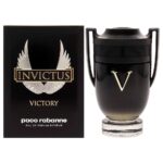 Paco Rabanne, Invictus Victory, Parfumwater, Voor mannen, 100 ml - Afbeelding 2