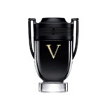 Paco Rabanne, Invictus Victory, Parfumwater, Voor mannen, 100 ml