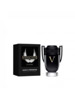 Paco Rabanne, Invictus Victory, Parfumwater, Voor mannen, 50 ml - Afbeelding 2