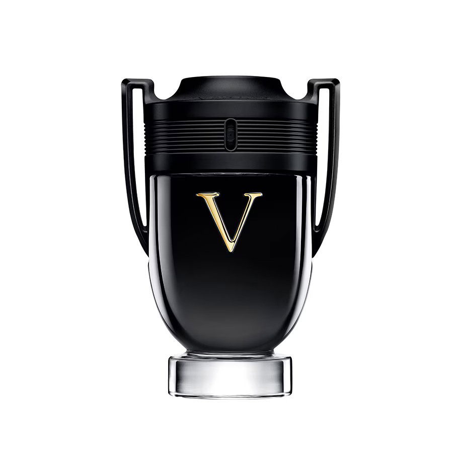 paco-rabanne-invictus-victory-eau-de-parfum-for-men-50-ml-1752573474 Paco Rabanne, Invictus Victory, Parfumwater, Voor mannen, 50 ml - Afbeelding 1