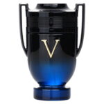 Paco Rabanne, Invictus Victory Elixir Intense, Parfum, Voor mannen, 50 ml