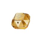 Paco Rabanne, Lady Million, Parfumwater, Voor vrouwen, 30 ml