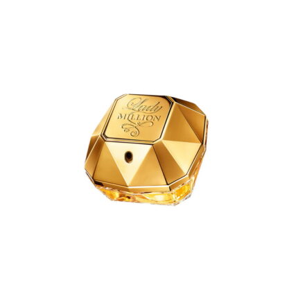 Paco Rabanne, Lady Million, Parfumwater, Voor vrouwen, 30 ml