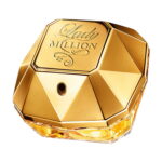 Paco Rabanne, Lady Million, Parfumwater, Voor vrouwen, 80 ml