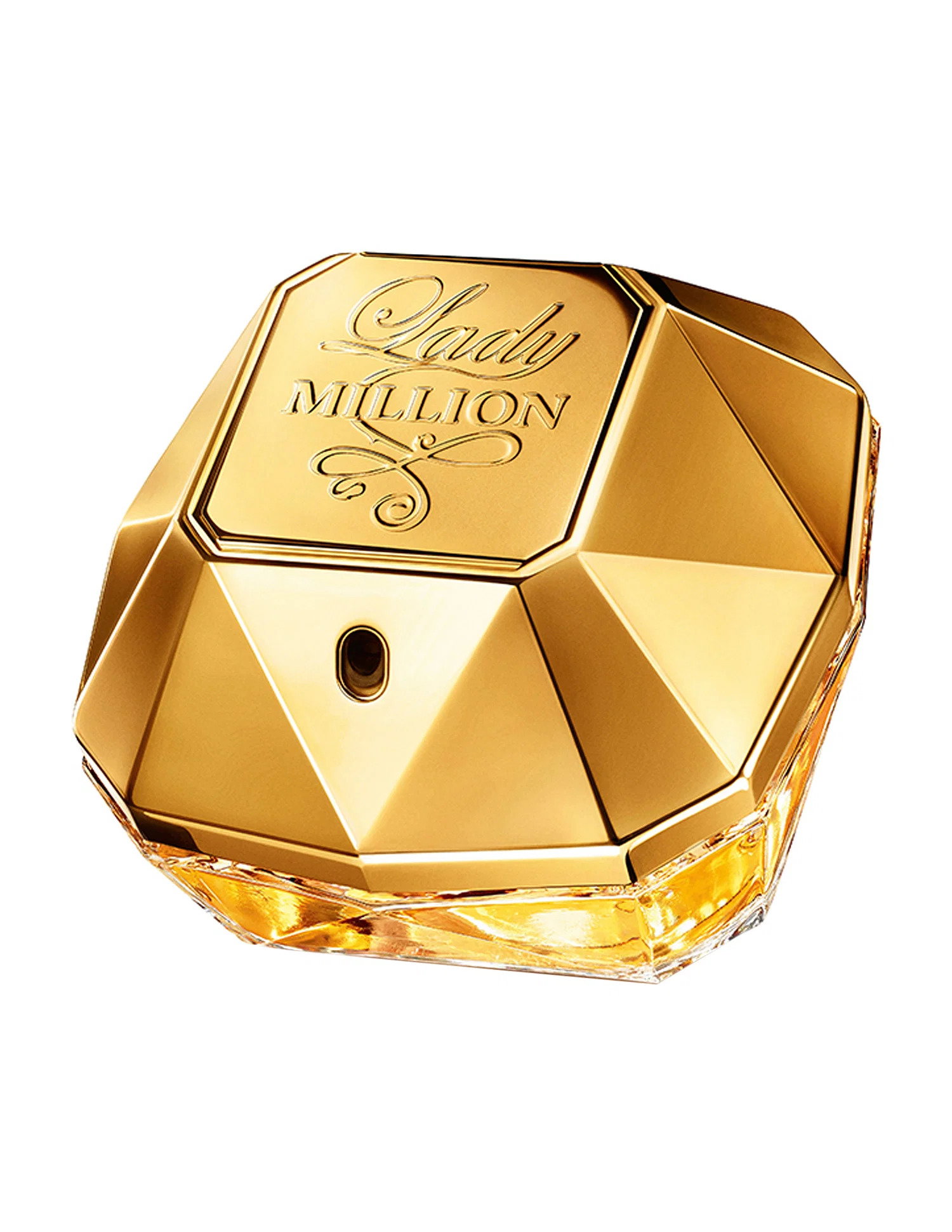 paco-rabanne-lady-million-eau-de-parfum-for-women-80-ml-1691064145-2 Paco Rabanne, Lady Million, Parfumwater, Voor vrouwen, 80 ml - Afbeelding 1