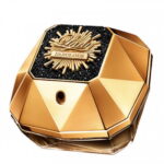 Paco Rabanne, Lady Million Fabulous, Parfumwater, Voor vrouwen, 80 ml *Tester