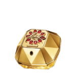 Paco Rabanne, Lady Million Royal, Parfumwater, Voor vrouwen, 50 ml