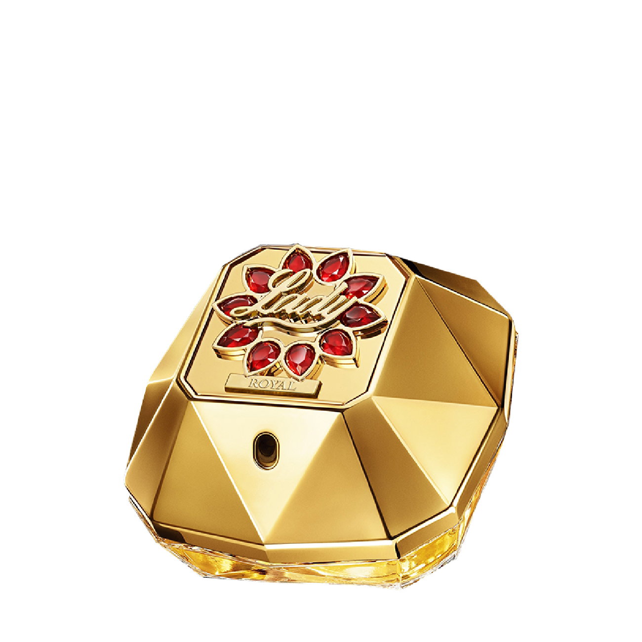 paco-rabanne-lady-million-royal-eau-de-parfum-for-women-50-ml-1692971943 Paco Rabanne, Lady Million Royal, Parfumwater, Voor vrouwen, 50 ml - Afbeelding 1