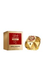 Paco Rabanne, Lady Million Royal, Parfumwater, Voor vrouwen, 80 ml - Afbeelding 2