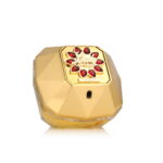 Paco Rabanne, Lady Million Royal, Parfumwater, Voor vrouwen, 80 ml
