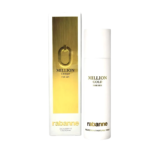 Paco Rabanne, Million Gold, Deodorantspray, Voor vrouwen, 150 ml