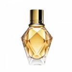 Paco Rabanne, Million Gold, Parfumwater, Voor vrouwen, 30 ml