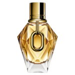 Paco Rabanne, Million Gold, Parfumwater, Voor vrouwen, Navulbaar, 50 ml