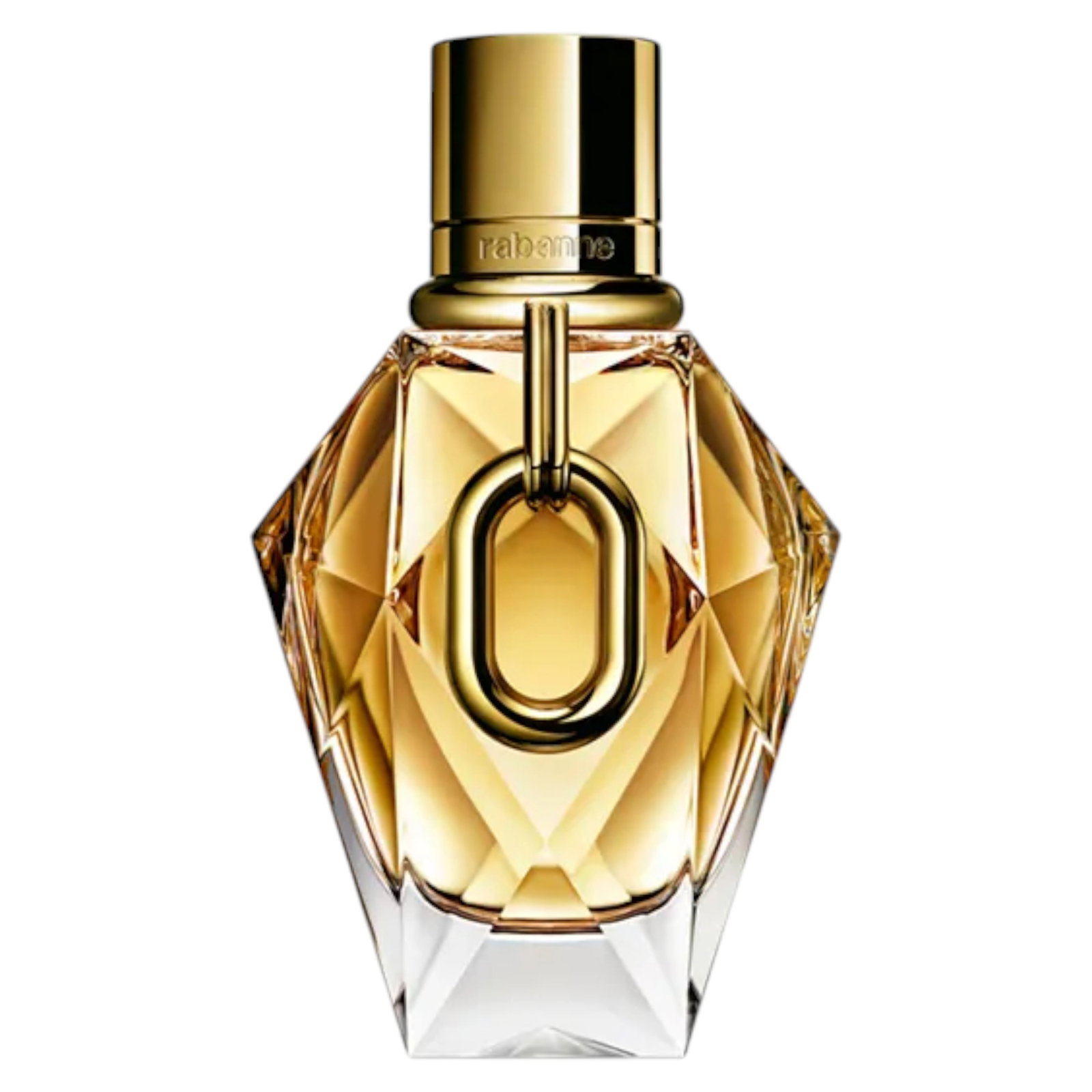 paco-rabanne-million-gold-eau-de-parfum-for-women-refillable-50-ml-1759223760-2 Paco Rabanne, Million Gold, Parfumwater, Voor vrouwen, Navulbaar, 50 ml - Afbeelding 1