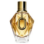 Paco Rabanne, Million Gold, Parfumwater, Voor vrouwen, Navulbaar, 90 ml