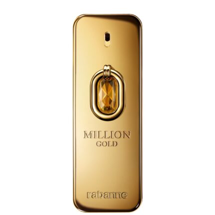 Paco Rabanne, Million Gold Elixir Intense, Parfum, Voor mannen, 100 ml
