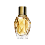 Paco Rabanne, Million Gold, Parfum, Voor vrouwen, 30 ml