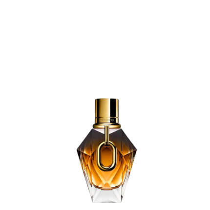 Paco Rabanne, Million Gold, Parfum, Voor vrouwen, 50 ml