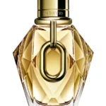 Paco Rabanne, Million Gold, Parfum, Voor vrouwen, 90 ml