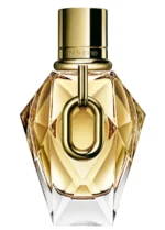Paco Rabanne, Million Gold, Parfum, Voor vrouwen, 90 ml
