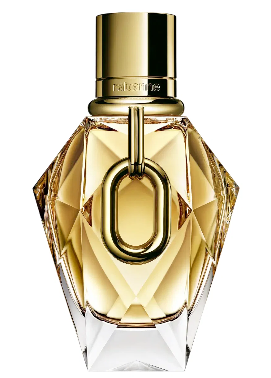 paco-rabanne-million-gold-parfum-for-women-90-ml-1779963257 Paco Rabanne, Million Gold, Parfum, Voor vrouwen, 90 ml - Afbeelding 1