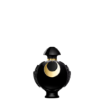 Paco Rabanne, Olympea Absolu Parfum Intense, Parfum, Voor vrouwen, 50 ml