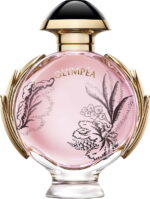 Paco Rabanne, Olympea Blossom, Parfumwater, Voor vrouwen, 80 ml