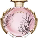 Paco Rabanne, Olympea Blossom, Parfumwater, Voor vrouwen, 80 ml