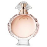 Paco Rabanne, Olympea, Parfumwater, Voor vrouwen, 30 ml