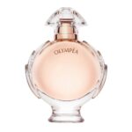 Paco Rabanne, Olympea, Parfumwater, Voor vrouwen, 50 ml