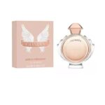 Paco Rabanne, Olympea, Parfumwater, Voor vrouwen, 6 ml *Miniatuur