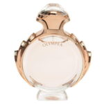 Paco Rabanne, Olympea, Parfumwater, Voor vrouwen, 80 ml