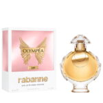 Paco Rabanne, Olympea Elixir, Parfum, Voor vrouwen, 30 ml