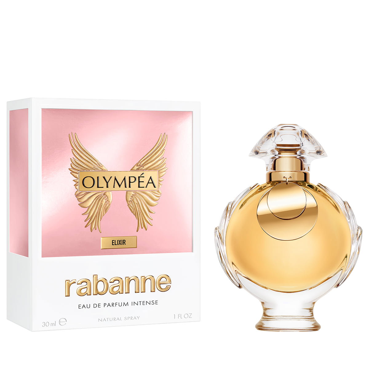 paco-rabanne-olympea-elixir-extrait-de-parfum-for-women-30-ml-1778583549 Paco Rabanne, Olympea Elixir, Parfum, Voor vrouwen, 30 ml - Afbeelding 1
